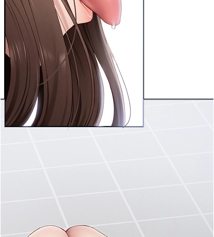 第65张