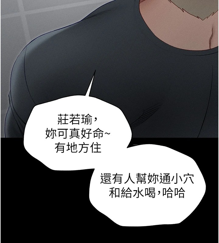 第73张