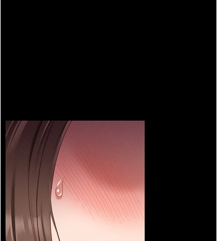 第1张