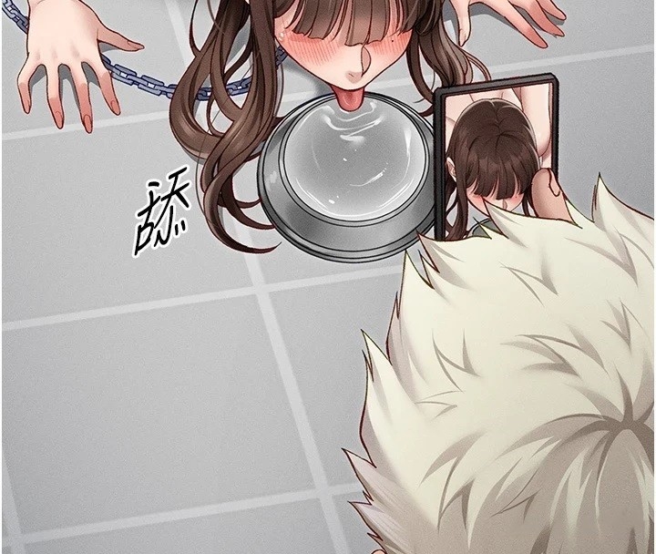 第10张