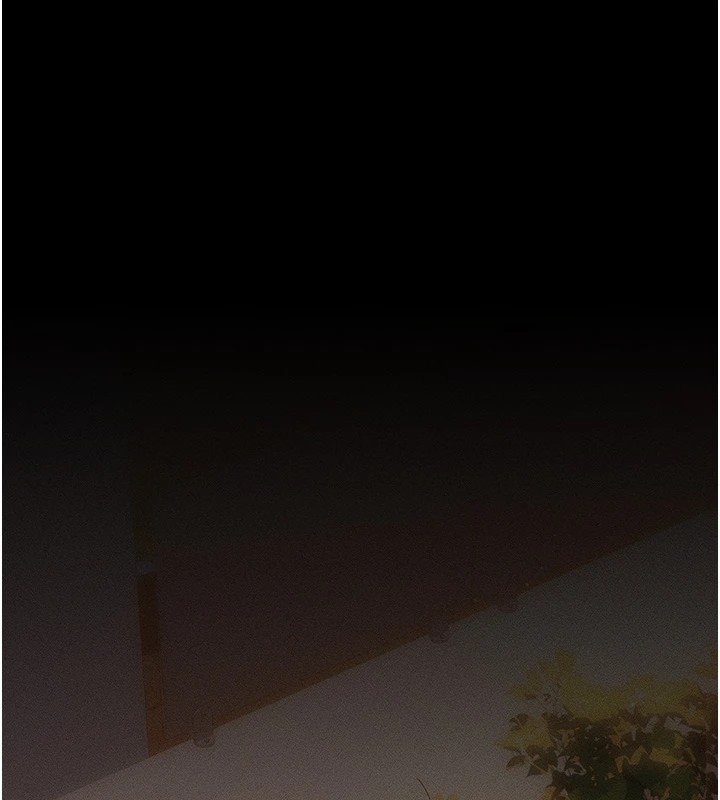 第70张