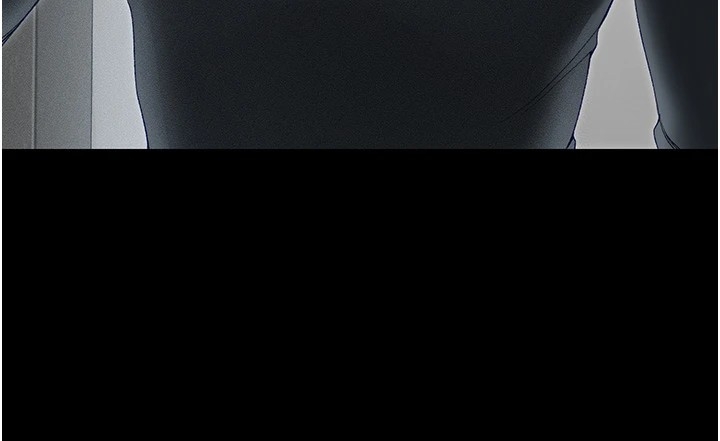 第121张