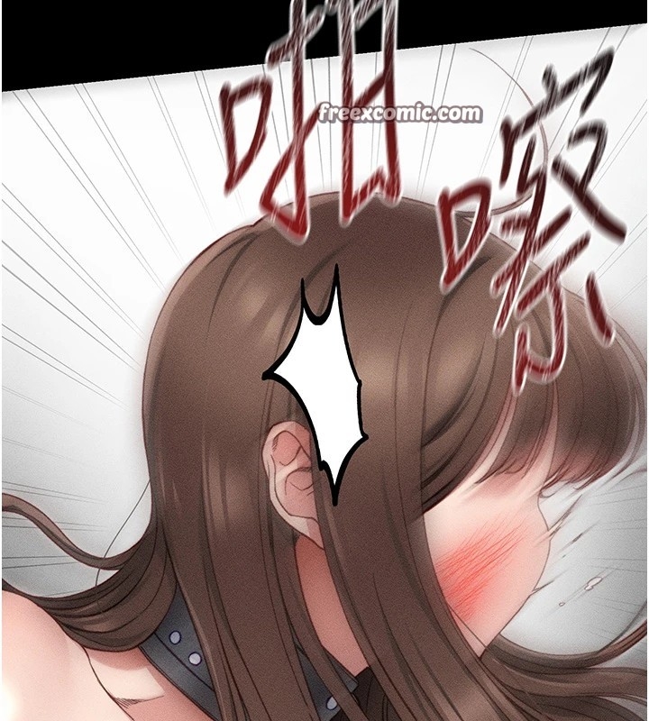 第147张