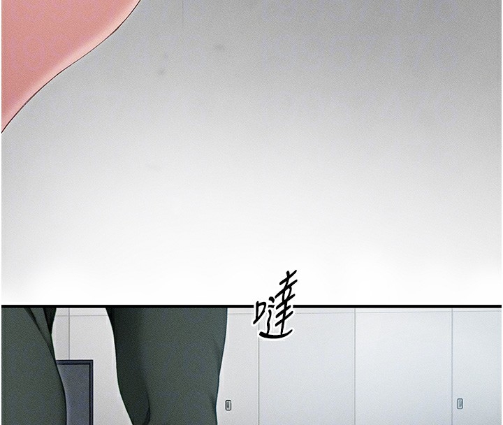 第160张