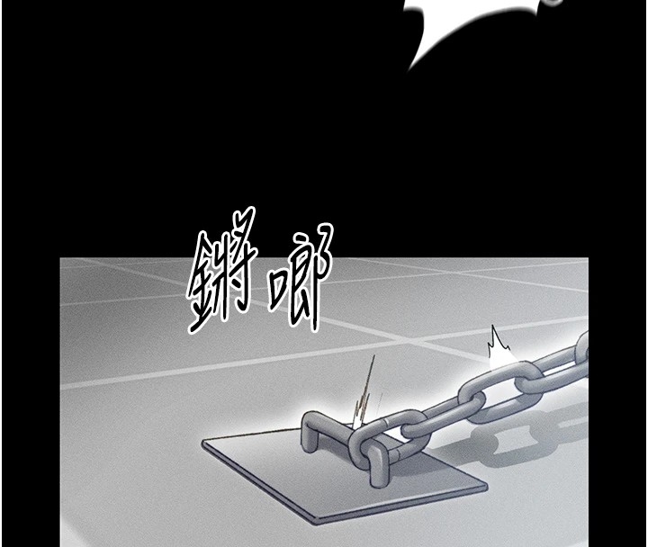 第168张