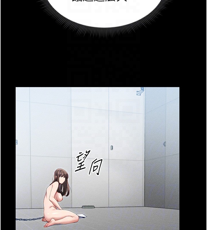 第73张