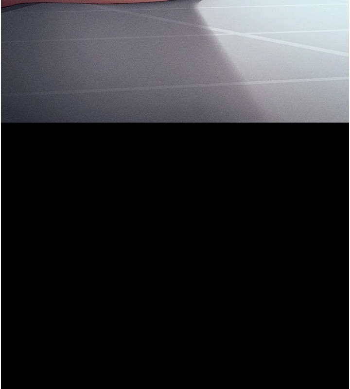 第123张