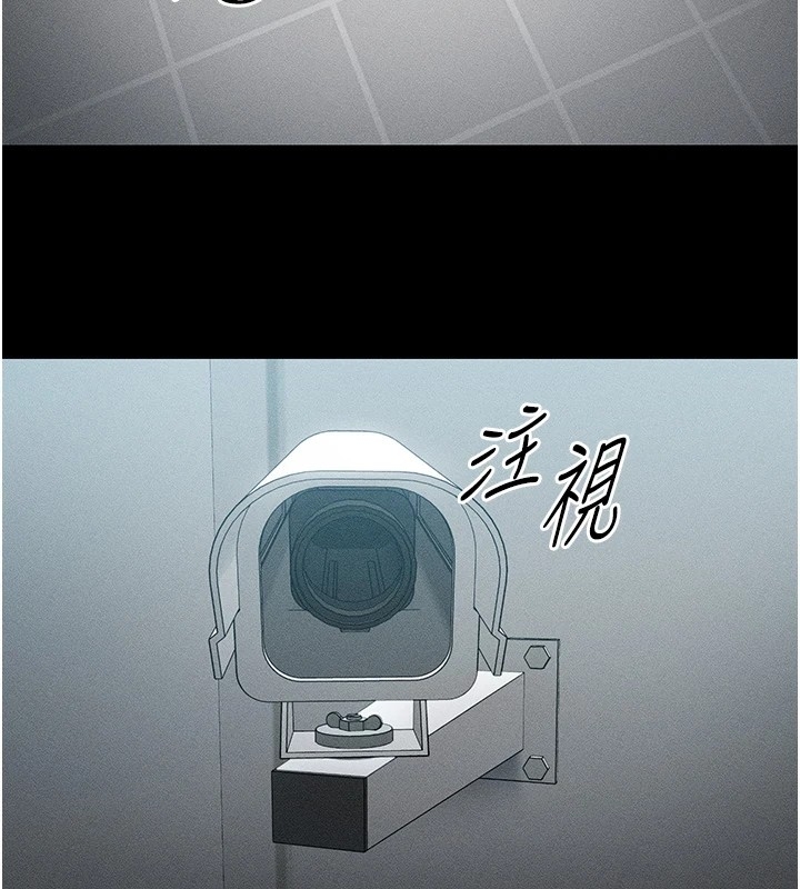 第38张