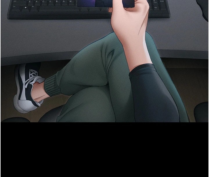 第53张
