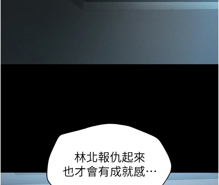 第12张
