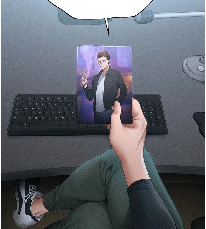 第14张
