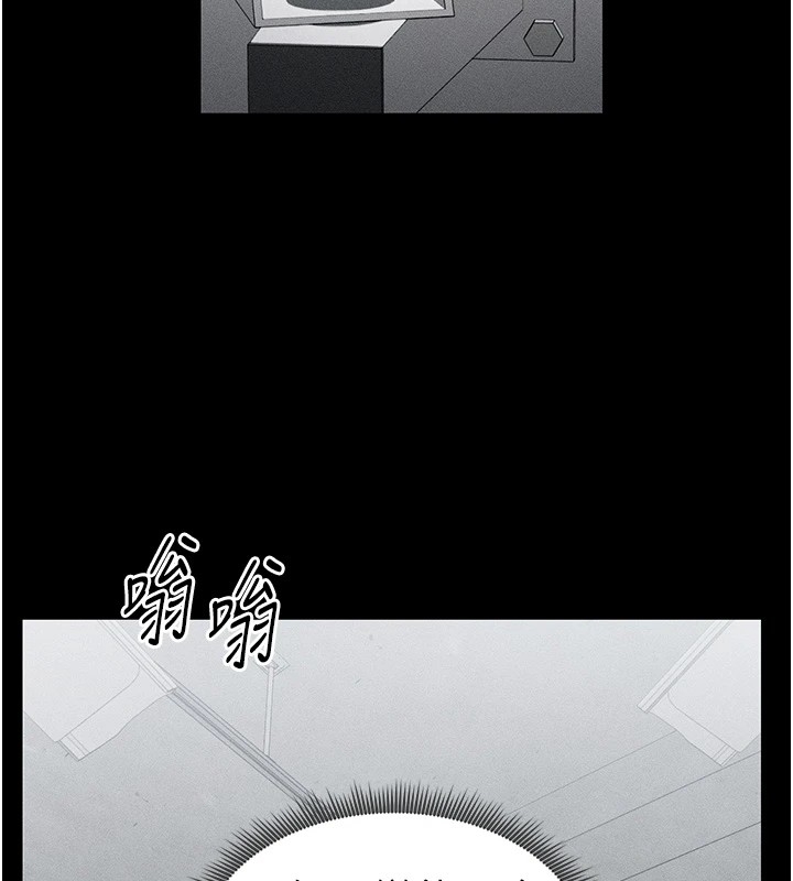 第49张