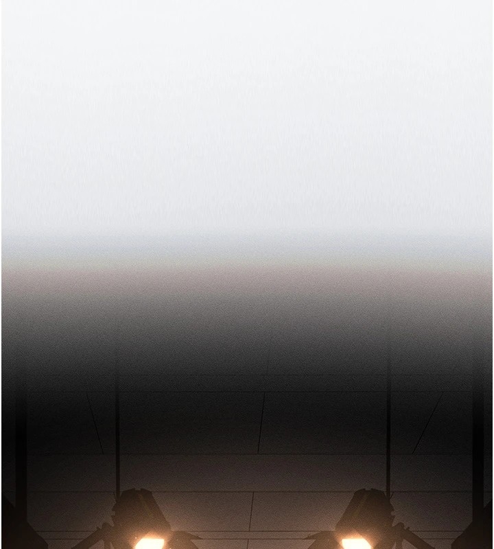 第64张