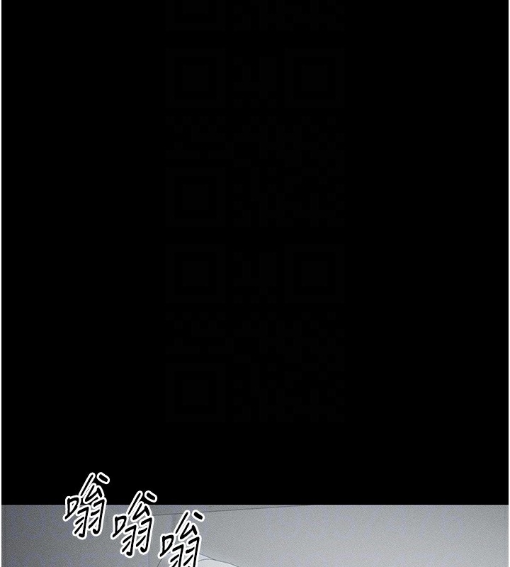 第169张