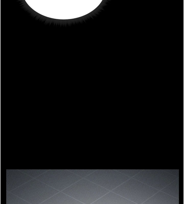 第205张