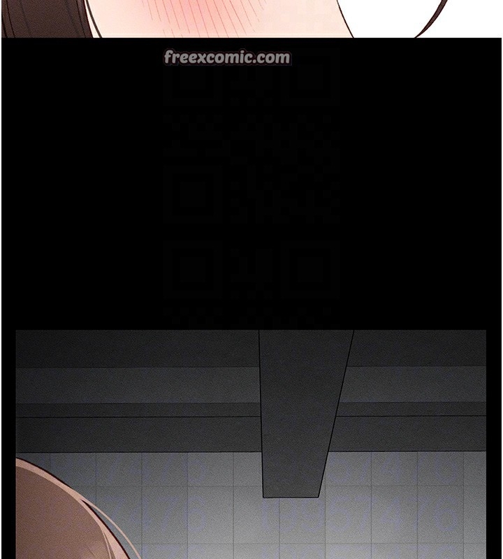 第46张