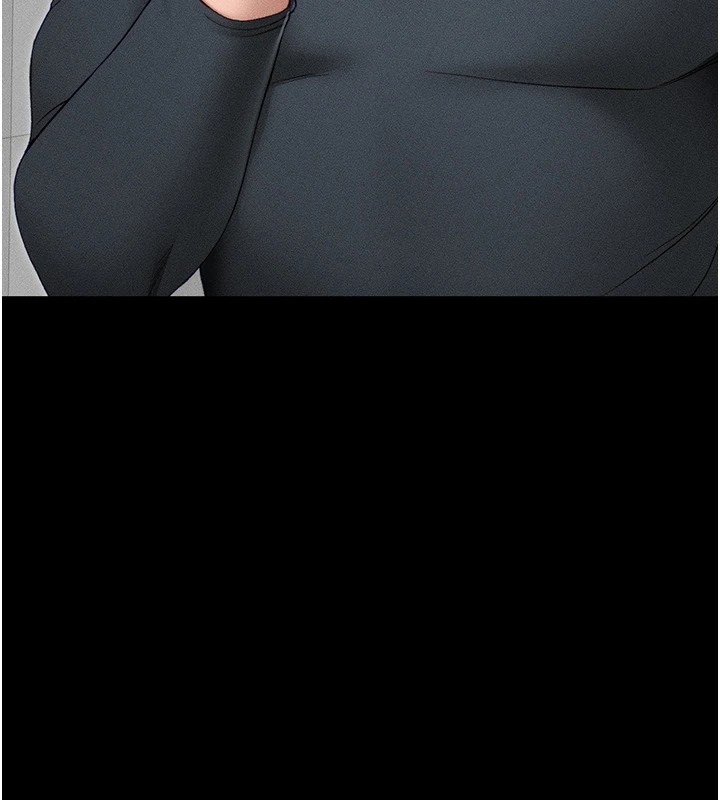 第149张