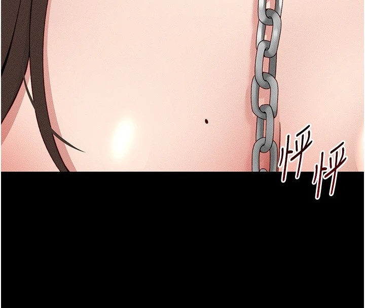 第159张