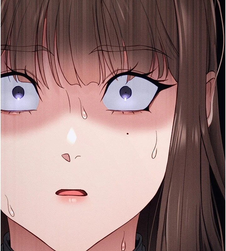 第93张