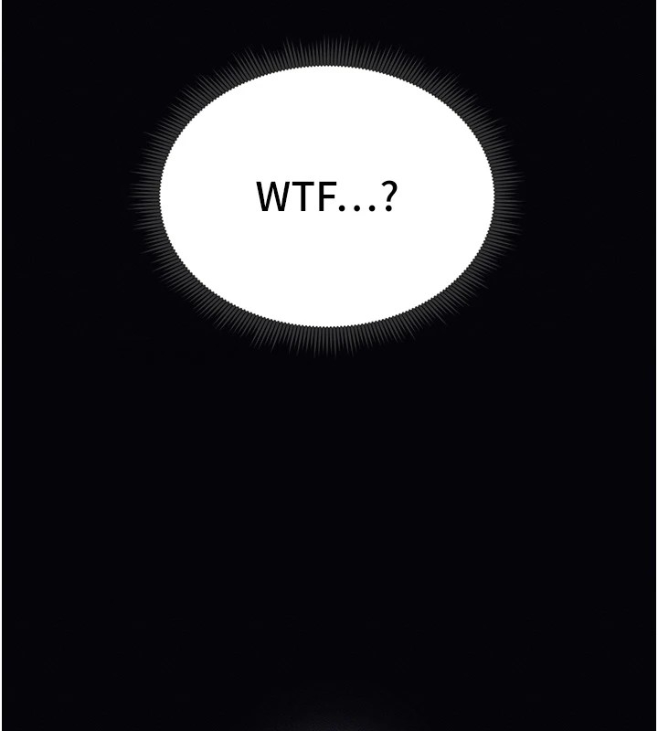 第104张