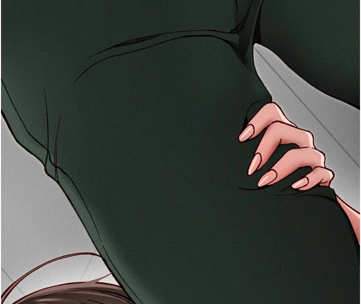 第155张