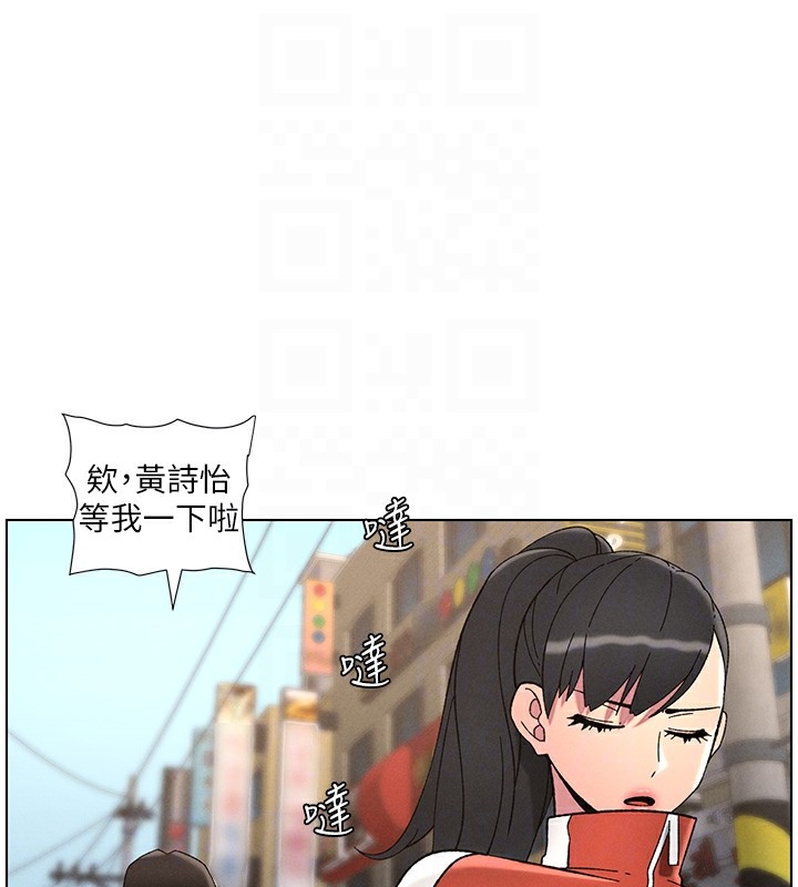 第39张