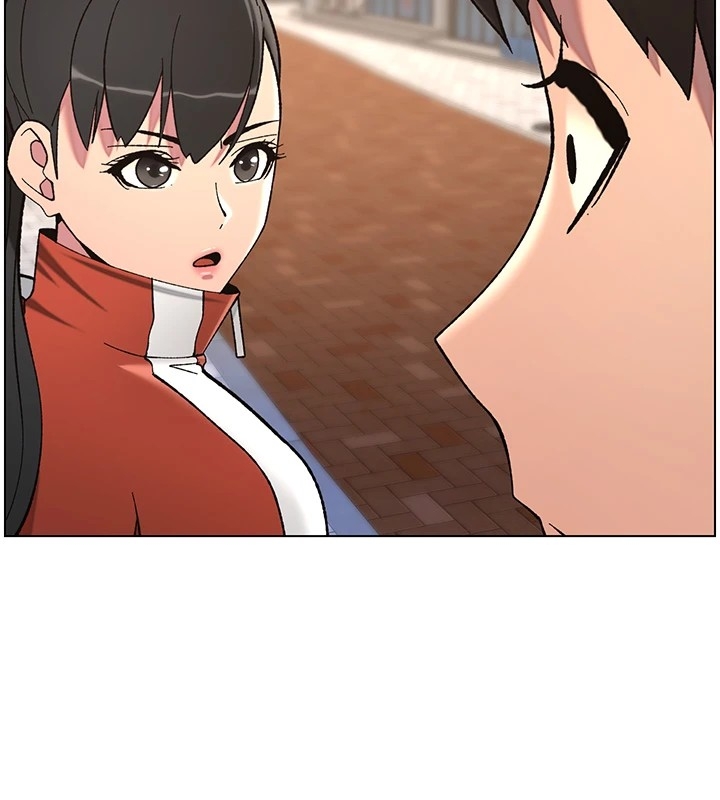 第53张