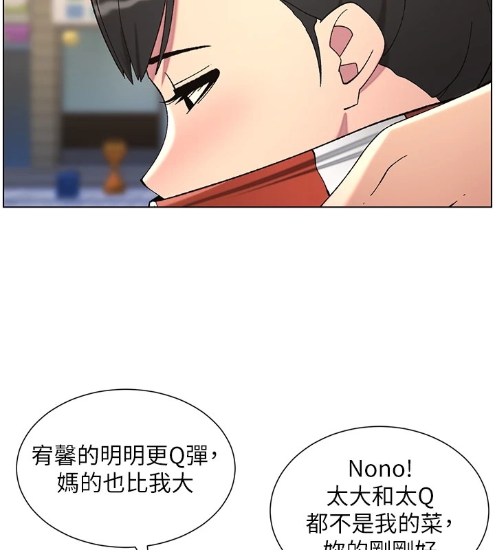 第63张