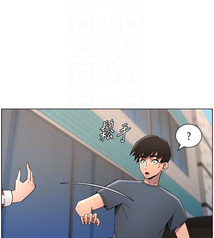 第72张