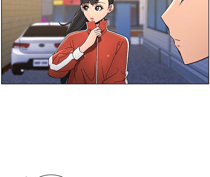 第76张