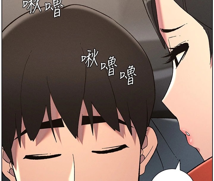 第130张