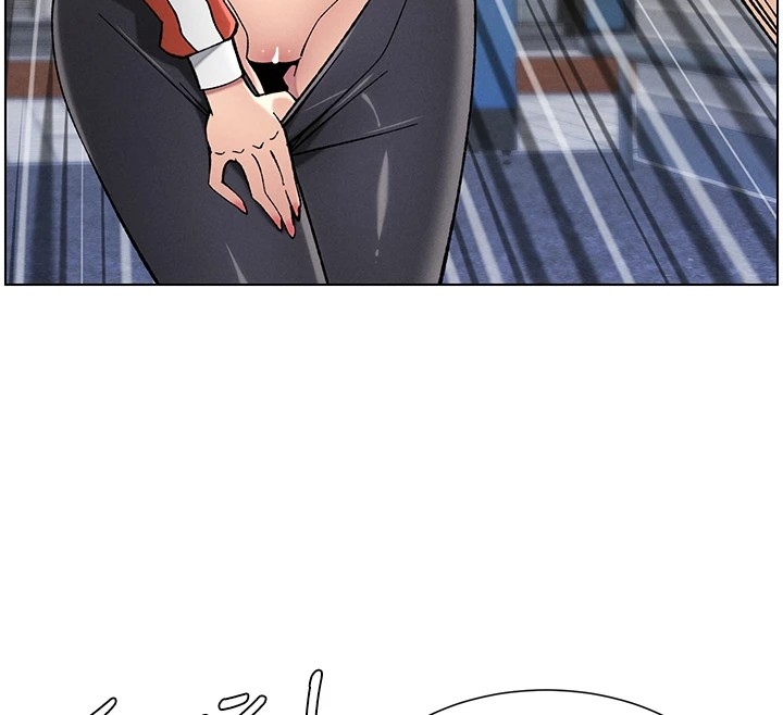 第145张
