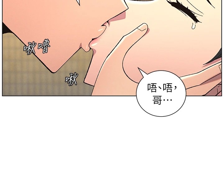 第5张