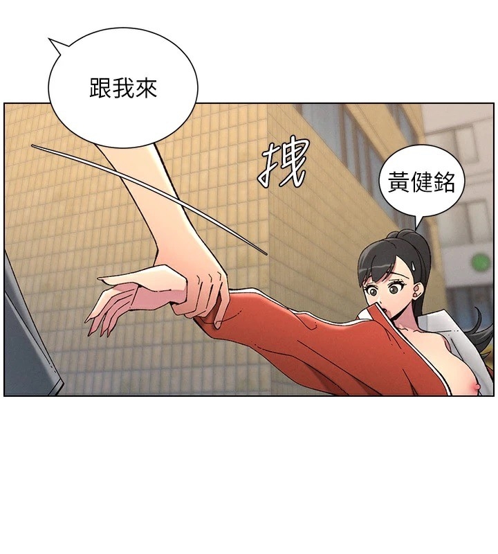 第7张