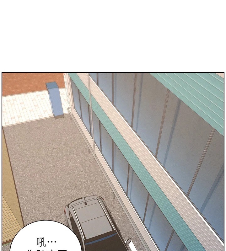 第9张