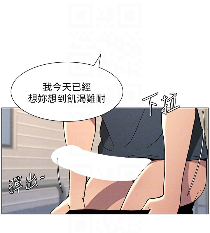 第15张