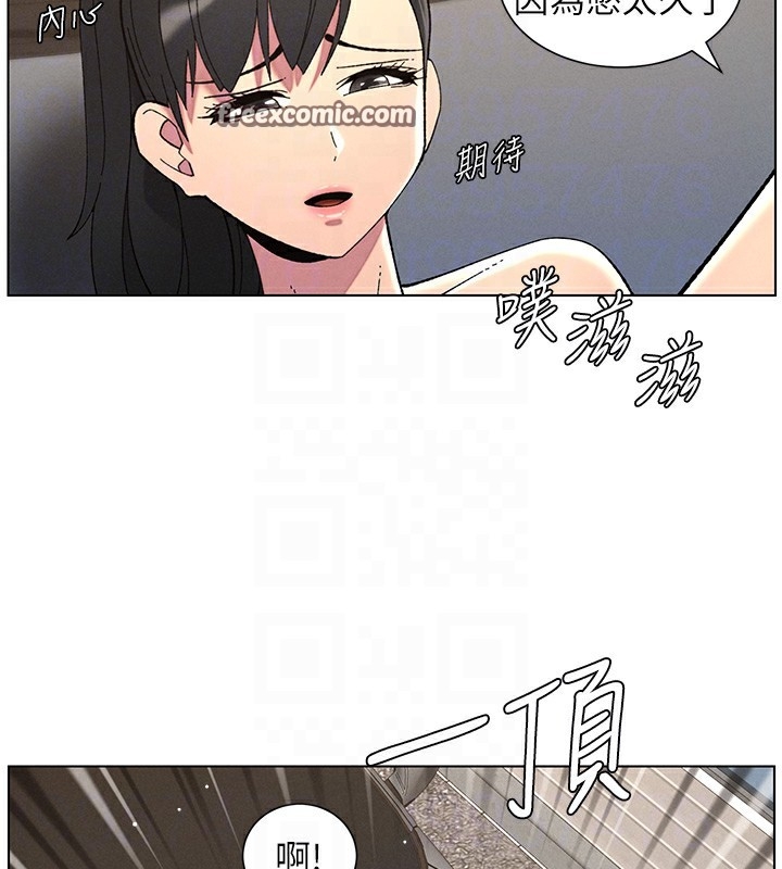 第32张