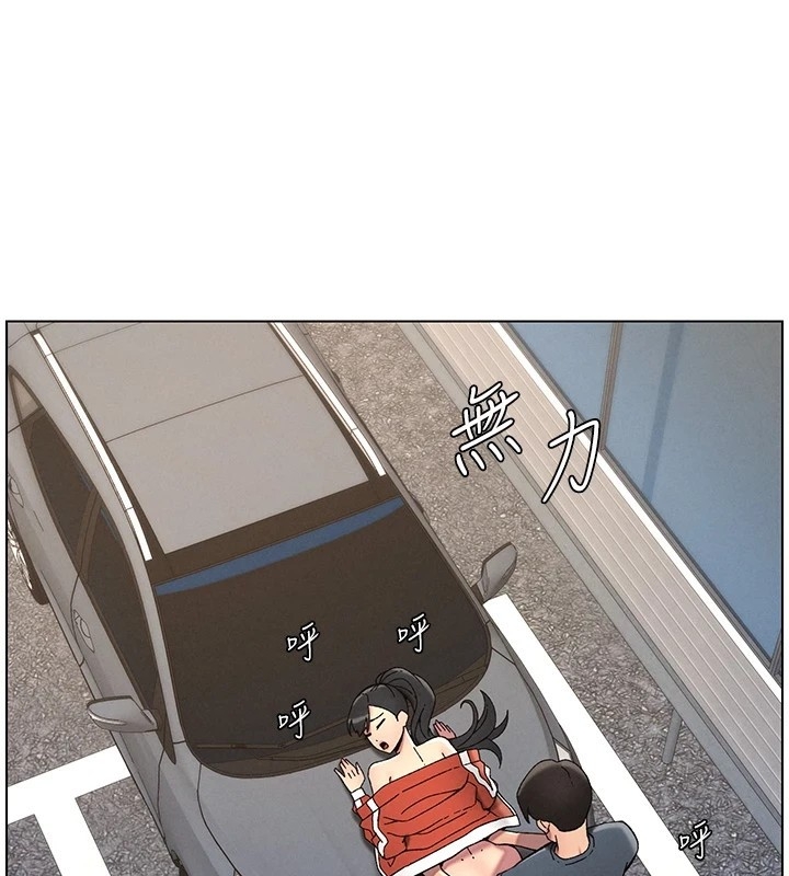第90张