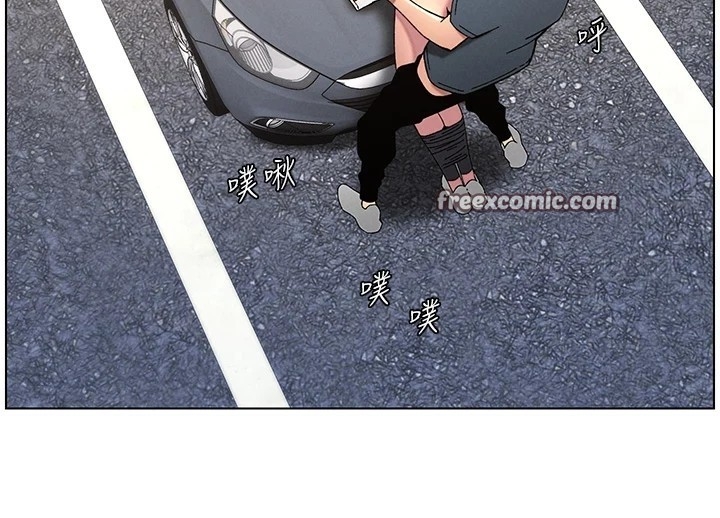 第92张
