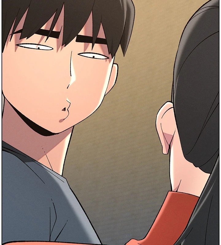 第117张
