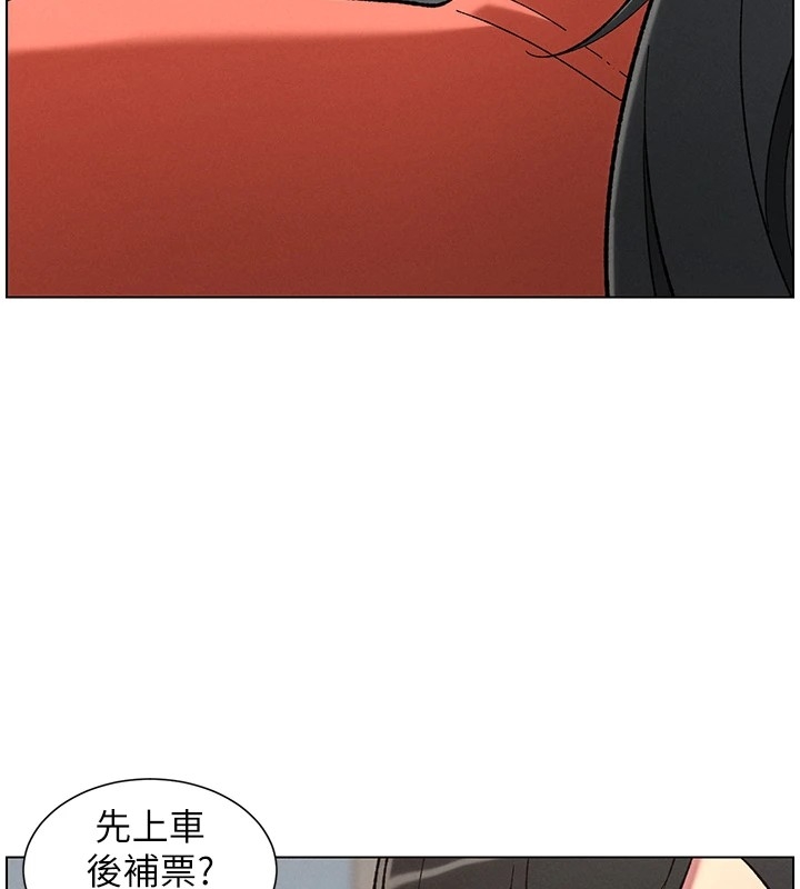 第119张