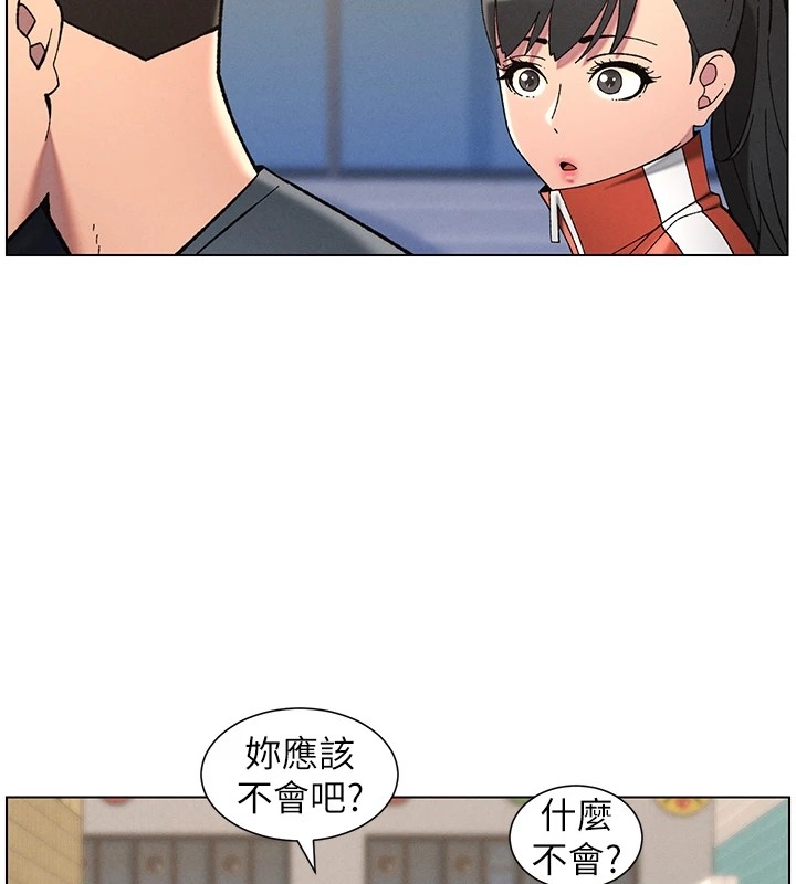 第128张