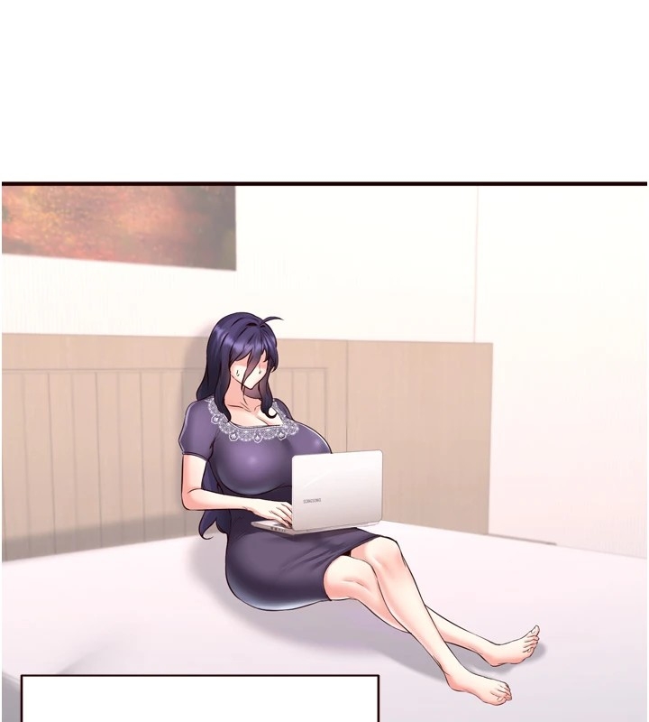 第5张
