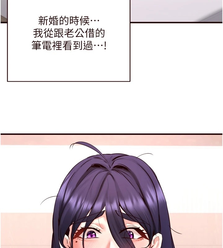 第6张