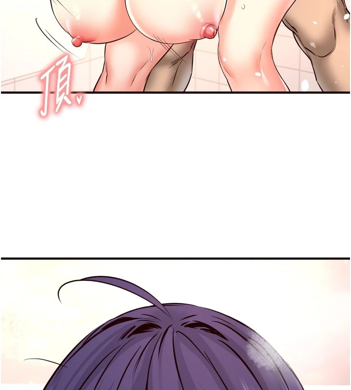 第9张