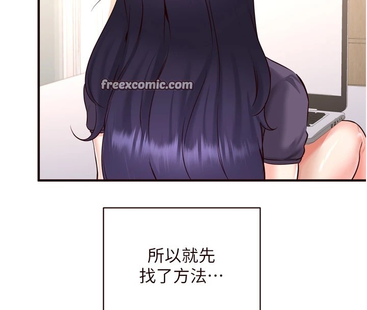 第15张