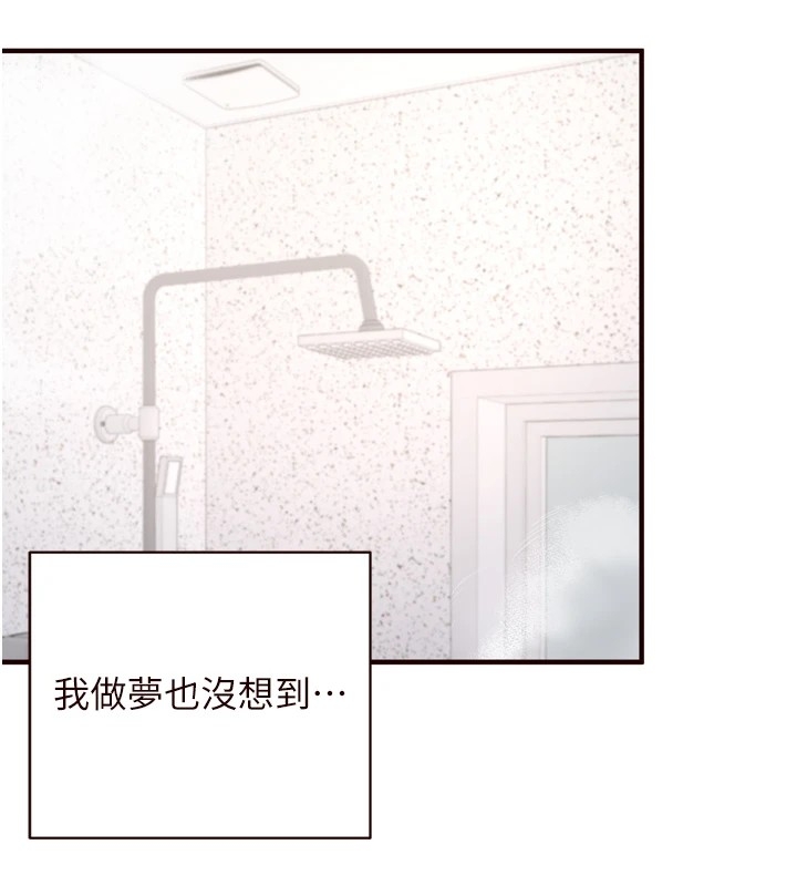 第17张