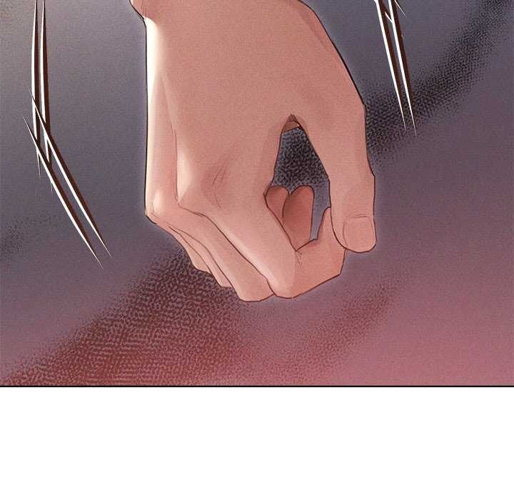第38张