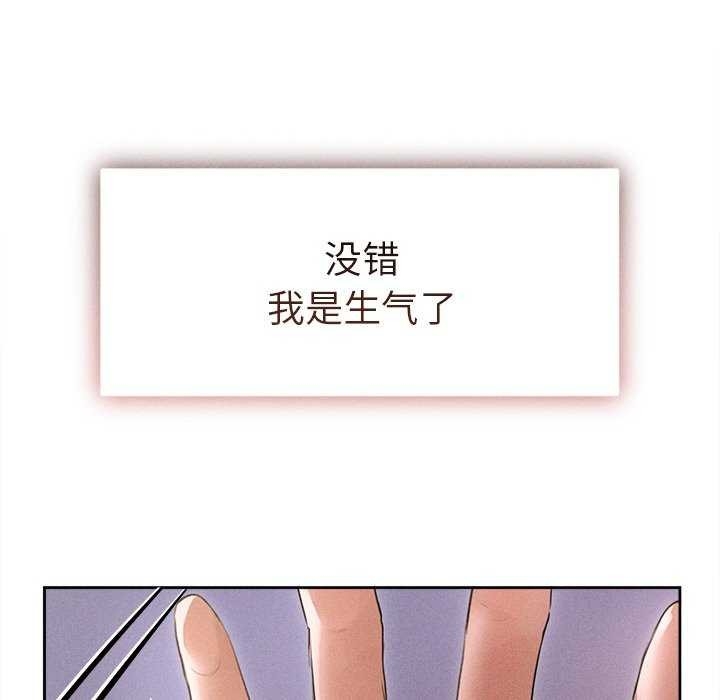 第41张