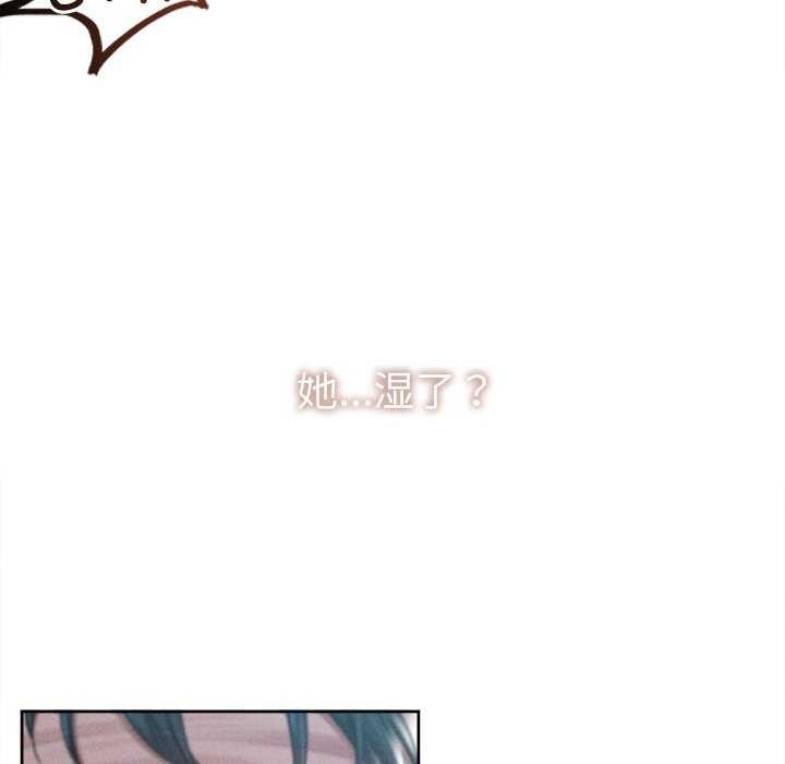 第79张